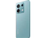 Xiaomi Redmi Note 13 5G 6/128GB Ocean Teal - 1213728 - zdjęcie 2